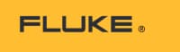 logo fluke