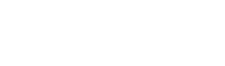 logo de viditec