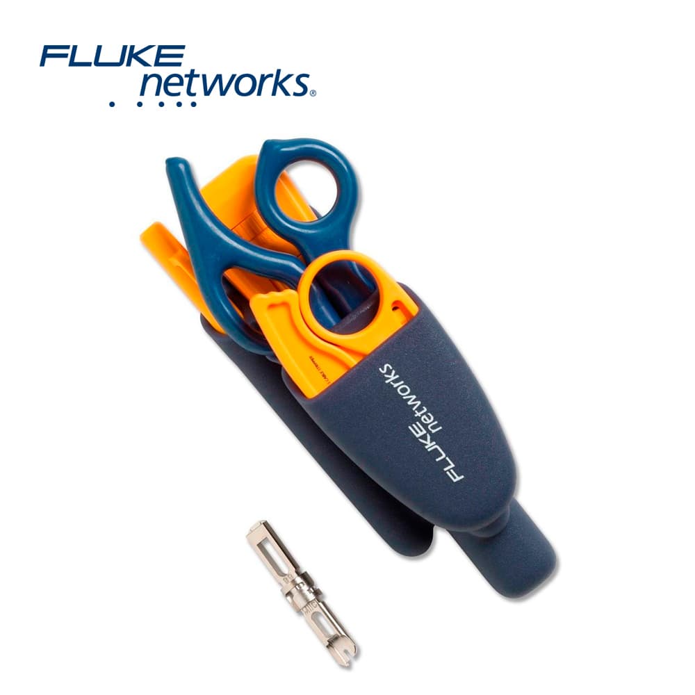 imagen principal de producto PRO-TOOL KIT IS40,BASIC 11291000