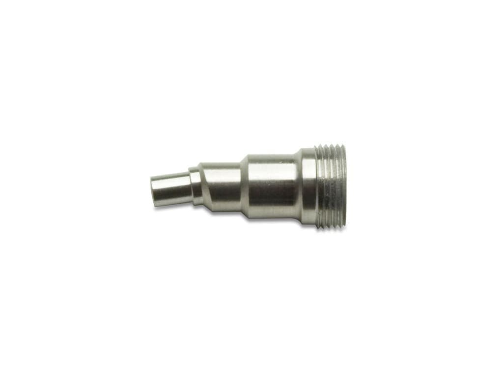 imagen principal de producto 2.5 mm APC universal video probe tip for patch cord FI1000-2.5APC-UTIP